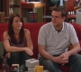Filename=HIMYM220-00605.jpg
Filesize=115KiB
Dimensions=1280x720
Date added=Apr 08, 2017 HIMYM220-00605.jpg
