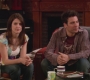 Filename=HIMYM220-00606.jpg
Filesize=103KiB
Dimensions=1280x720
Date added=Apr 08, 2017 HIMYM220-00606.jpg