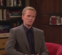 Filename=HIMYM220-00607.jpg
Filesize=58KiB
Dimensions=1280x720
Date added=Apr 08, 2017 HIMYM220-00607.jpg