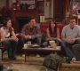Filename=HIMYM220-00608.jpg
Filesize=141KiB
Dimensions=1280x720
Date added=Apr 08, 2017 HIMYM220-00608.jpg
