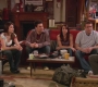 HIMYM220-00608.jpg