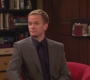 HIMYM220-00610.jpg