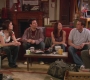 Filename=HIMYM220-00614.jpg
Filesize=139KiB
Dimensions=1280x720
Date added=Apr 08, 2017 HIMYM220-00614.jpg