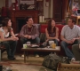 HIMYM220-00614.jpg