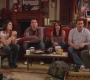 Filename=HIMYM220-00615.jpg
Filesize=134KiB
Dimensions=1280x720
Date added=Apr 08, 2017 HIMYM220-00615.jpg