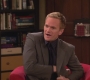Filename=HIMYM220-00617.jpg
Filesize=62KiB
Dimensions=1280x720
Date added=Apr 08, 2017 HIMYM220-00617.jpg