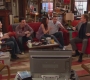 Filename=HIMYM220-00619.jpg
Filesize=132KiB
Dimensions=1280x720
Date added=Apr 08, 2017 HIMYM220-00619.jpg