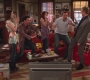 Filename=HIMYM220-00620.jpg
Filesize=132KiB
Dimensions=1280x720
Date added=Apr 08, 2017 HIMYM220-00620.jpg