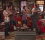 Filename=HIMYM220-00621.jpg
Filesize=150KiB
Dimensions=1280x720
Date added=Apr 08, 2017 HIMYM220-00621.jpg
