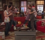 Filename=HIMYM220-00622.jpg
Filesize=149KiB
Dimensions=1280x720
Date added=Apr 08, 2017 HIMYM220-00622.jpg