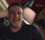 Filename=HIMYM220-00624.jpg
Filesize=98KiB
Dimensions=1280x720
Date added=Apr 08, 2017 HIMYM220-00624.jpg