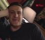 Filename=HIMYM220-00625.jpg
Filesize=88KiB
Dimensions=1280x720
Date added=Apr 08, 2017 HIMYM220-00625.jpg