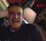 Filename=HIMYM220-00626.jpg
Filesize=89KiB
Dimensions=1280x720
Date added=Apr 08, 2017 HIMYM220-00626.jpg