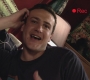 Filename=HIMYM220-00629.jpg
Filesize=89KiB
Dimensions=1280x720
Date added=Apr 08, 2017 HIMYM220-00629.jpg