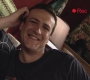 Filename=HIMYM220-00636.jpg
Filesize=90KiB
Dimensions=1280x720
Date added=Apr 08, 2017 HIMYM220-00636.jpg