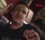 Filename=HIMYM220-00643.jpg
Filesize=91KiB
Dimensions=1280x720
Date added=Apr 08, 2017 HIMYM220-00643.jpg