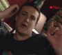 Filename=HIMYM220-00644.jpg
Filesize=81KiB
Dimensions=1280x720
Date added=Apr 08, 2017 HIMYM220-00644.jpg