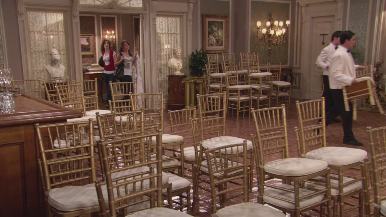 HIMYM221-00003.jpg
