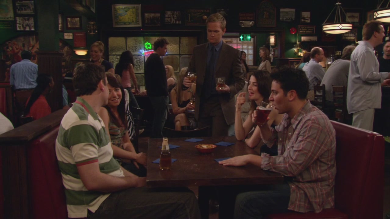 HIMYM221-00010.jpg