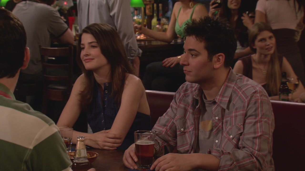 HIMYM221-00013.jpg