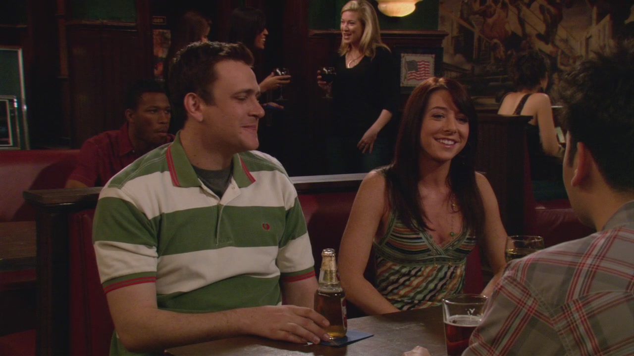 HIMYM221-00017.jpg