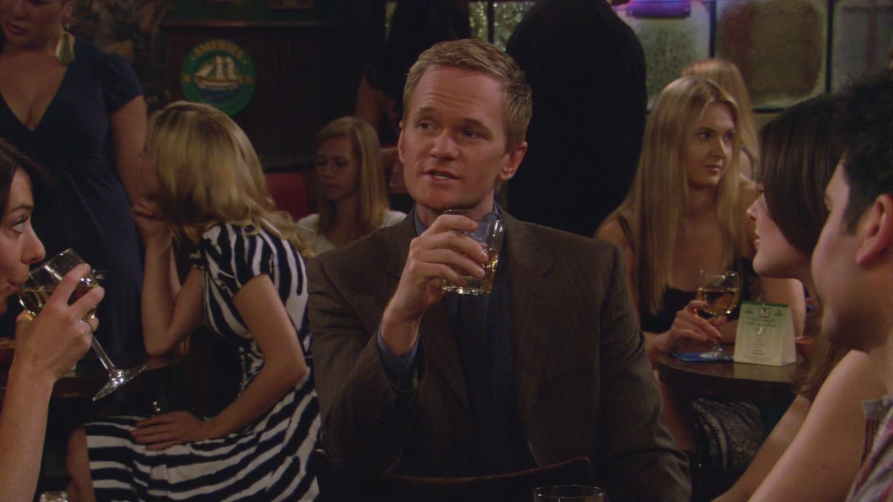 HIMYM221-00019.jpg