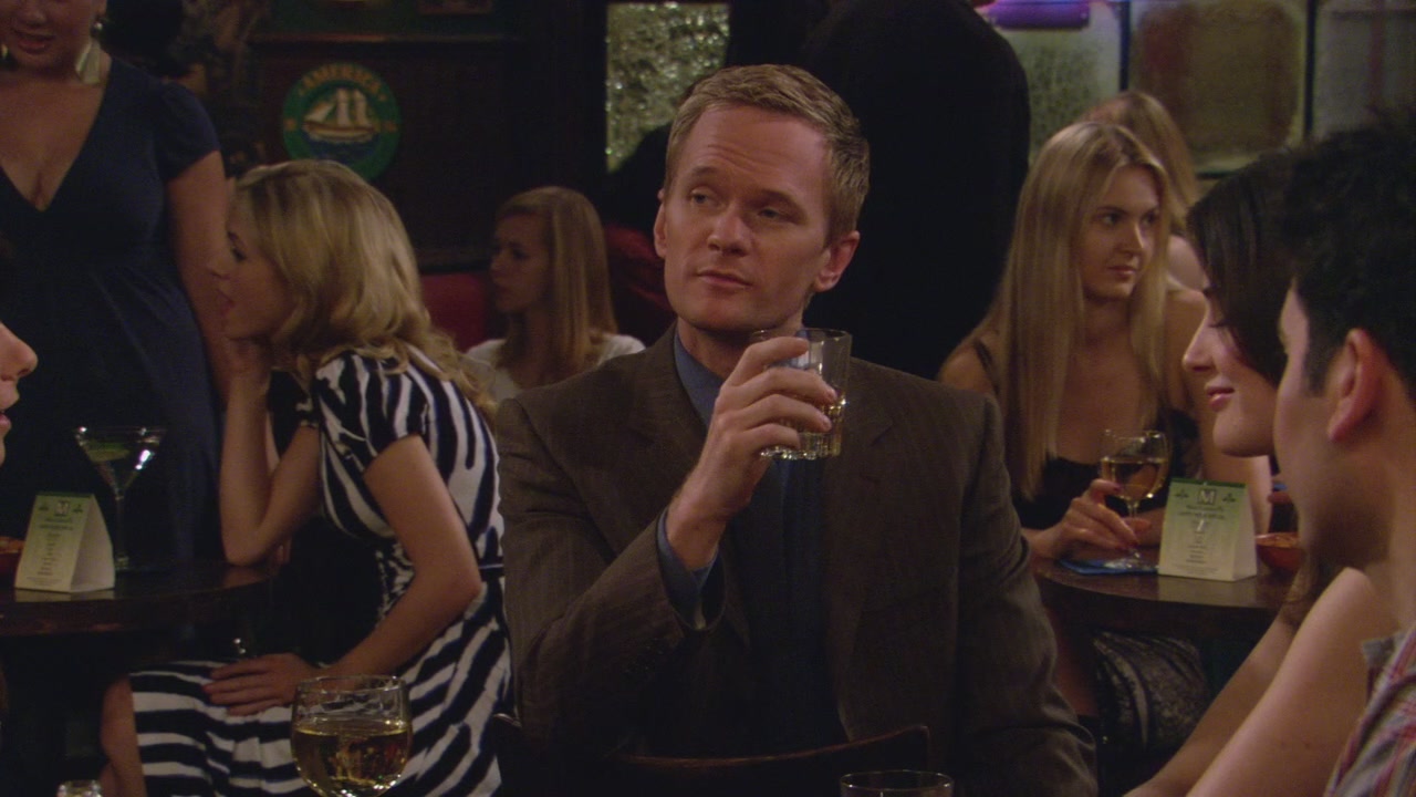 HIMYM221-00021.jpg