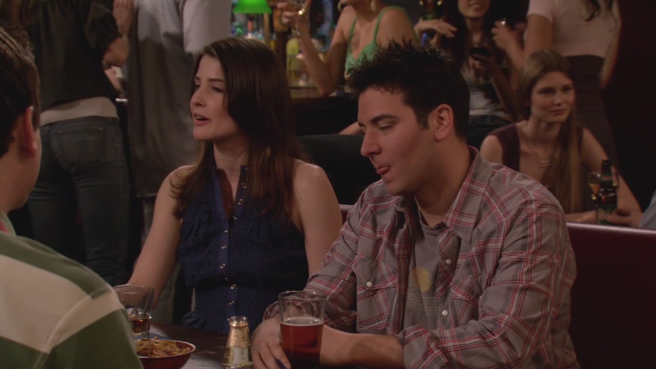 HIMYM221-00022.jpg