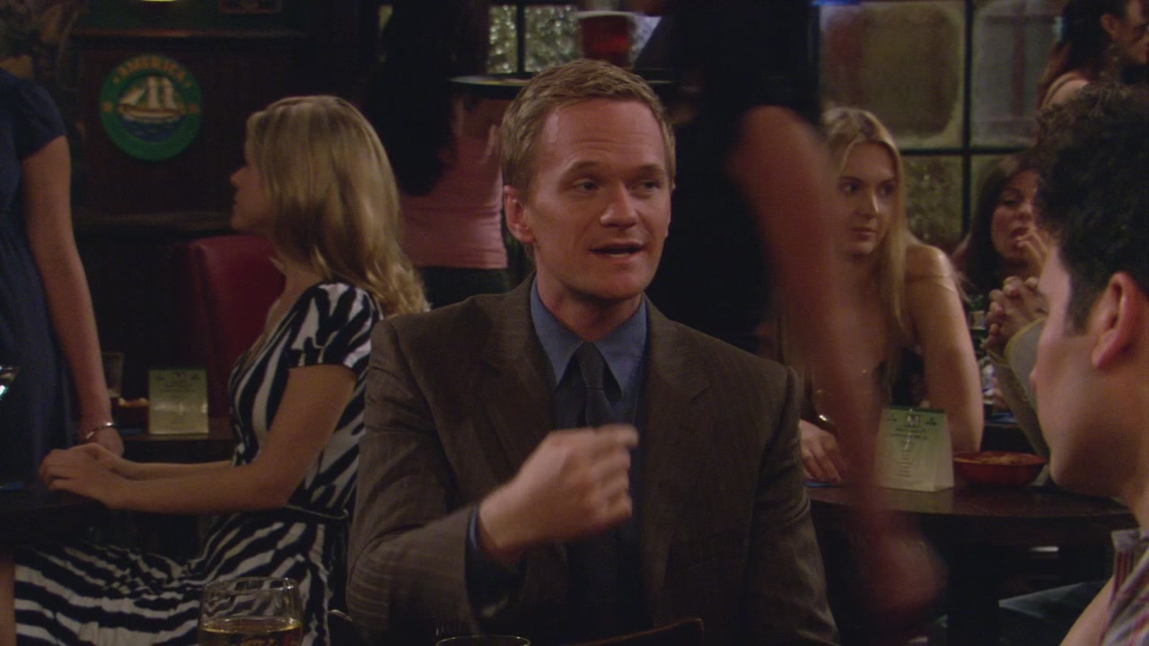 HIMYM221-00025.jpg