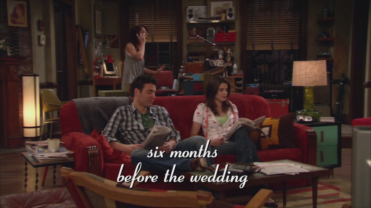 HIMYM221-00028.jpg