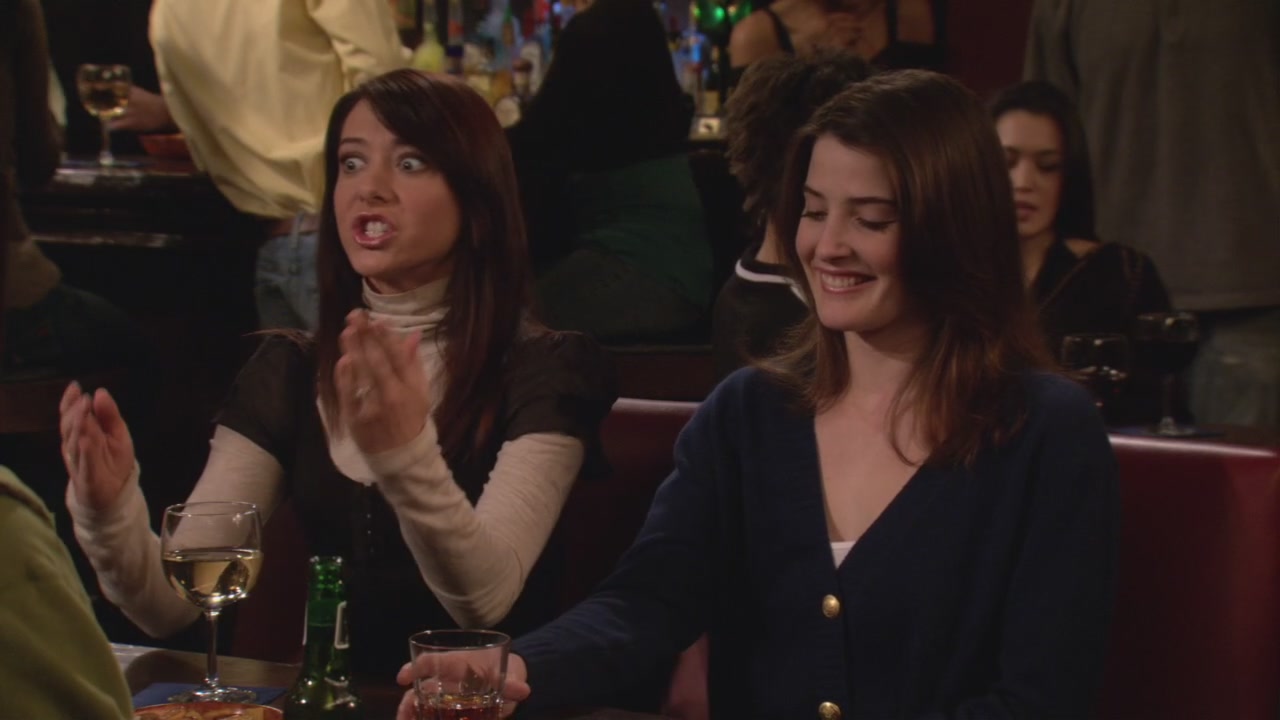 HIMYM221-00046.jpg