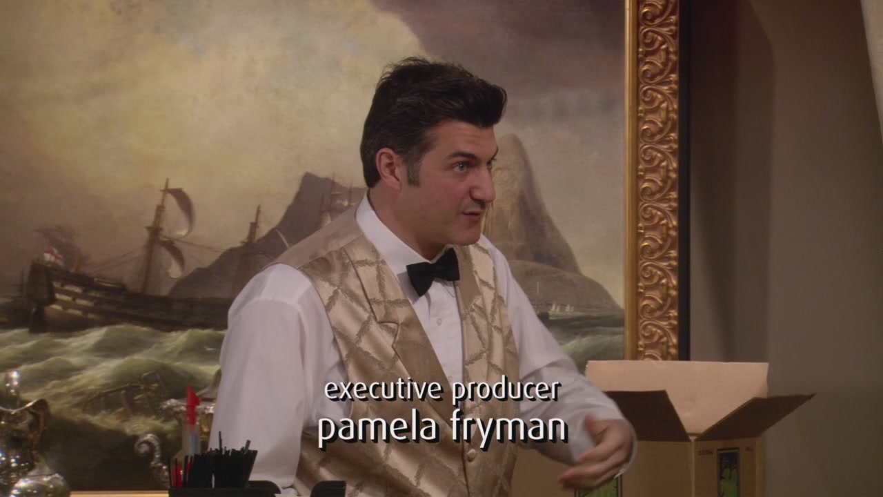 HIMYM221-00100.jpg