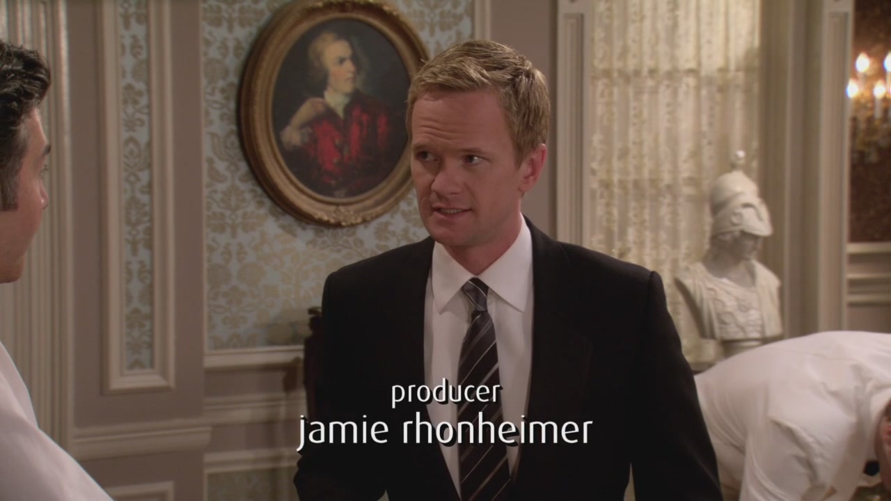 HIMYM221-00106.jpg