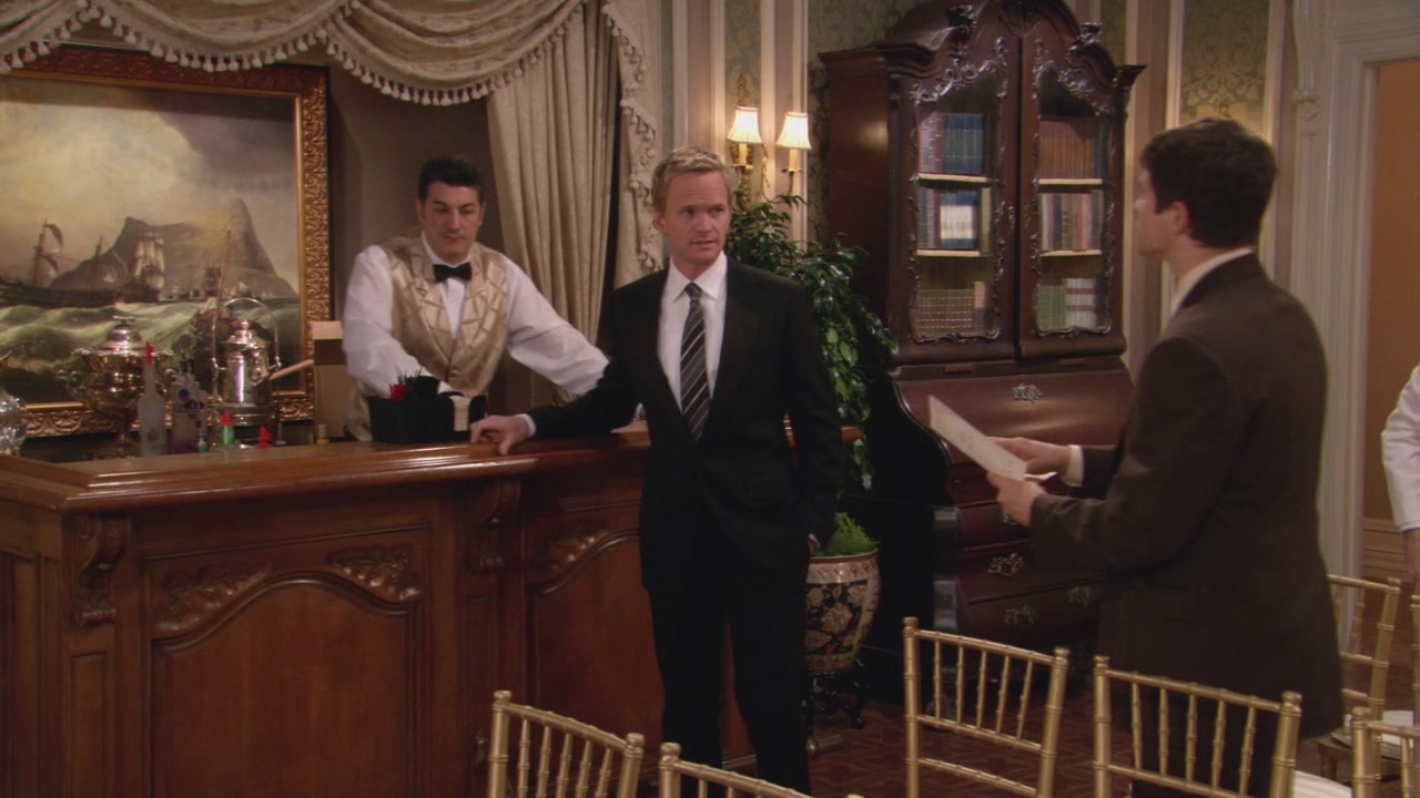 HIMYM221-00115.jpg