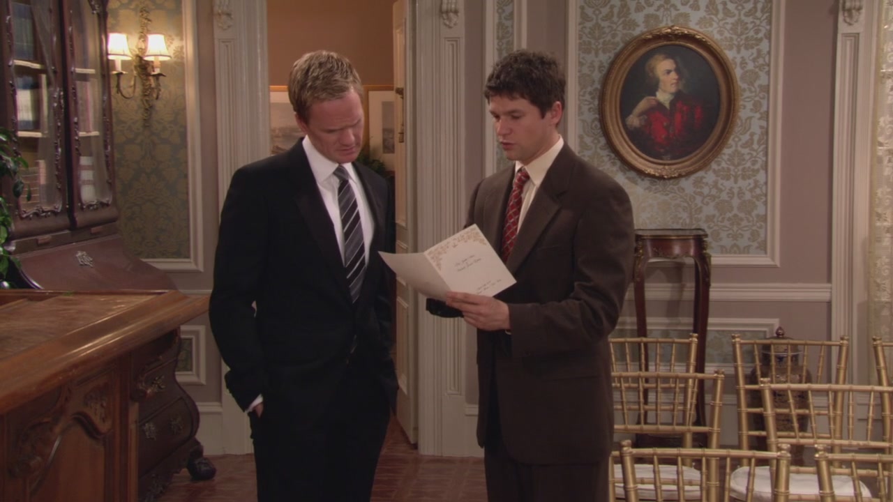 HIMYM221-00117.jpg