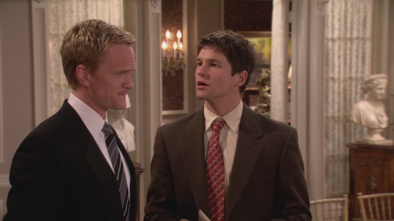 HIMYM221-00120.jpg