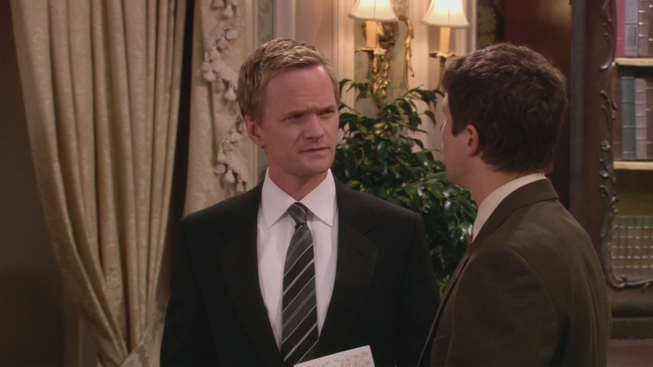 HIMYM221-00122.jpg