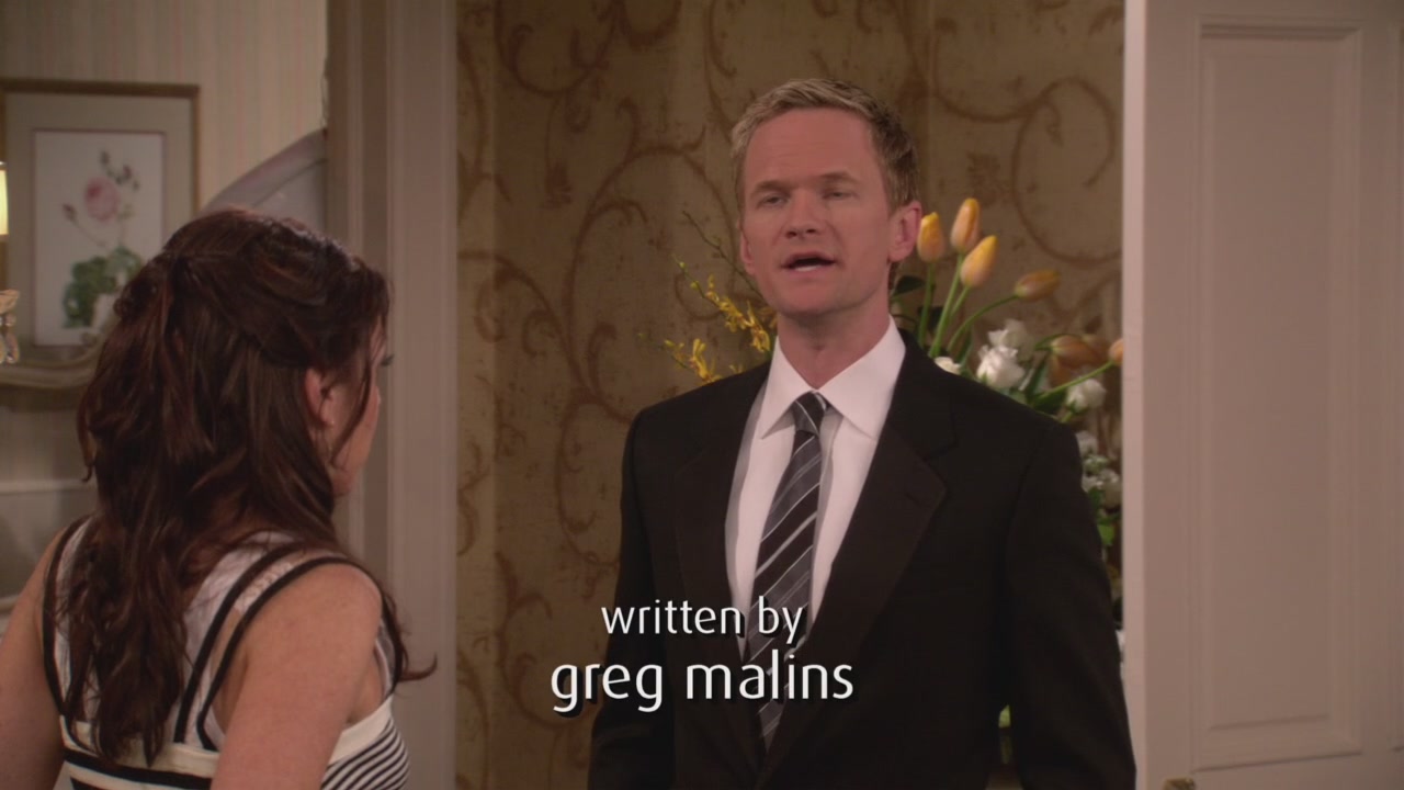 HIMYM221-00126.jpg