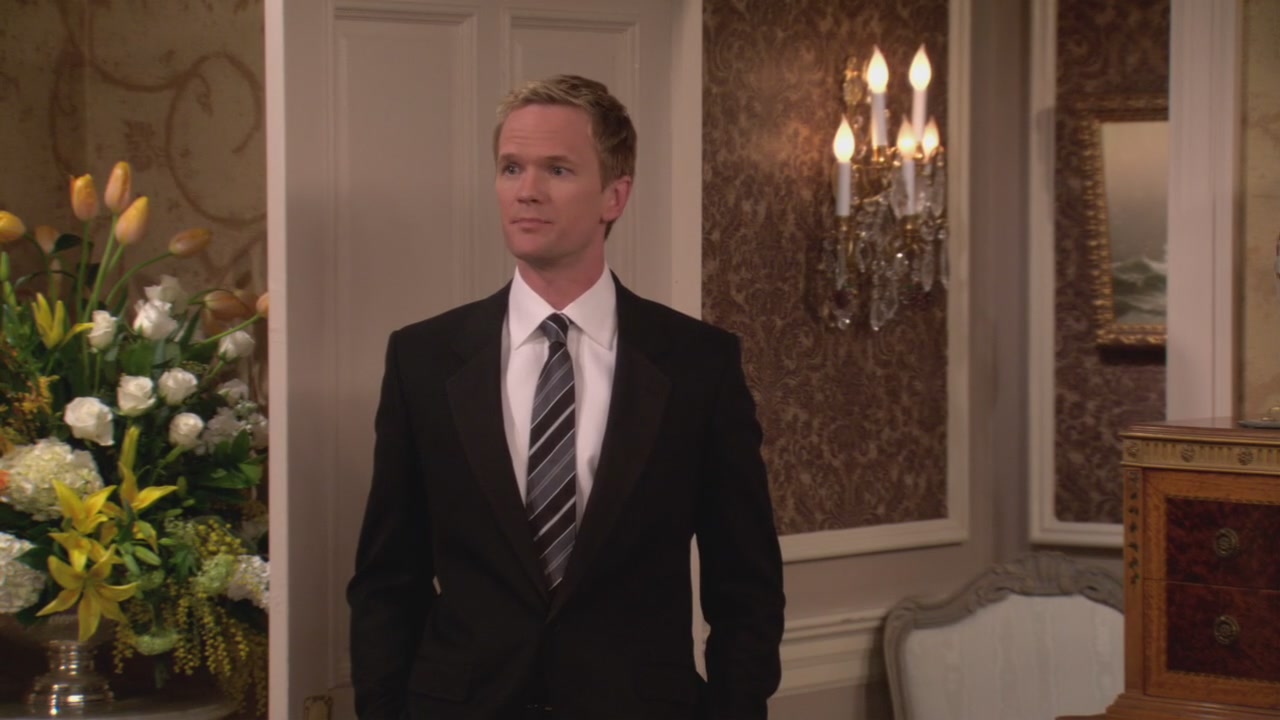 HIMYM221-00141.jpg