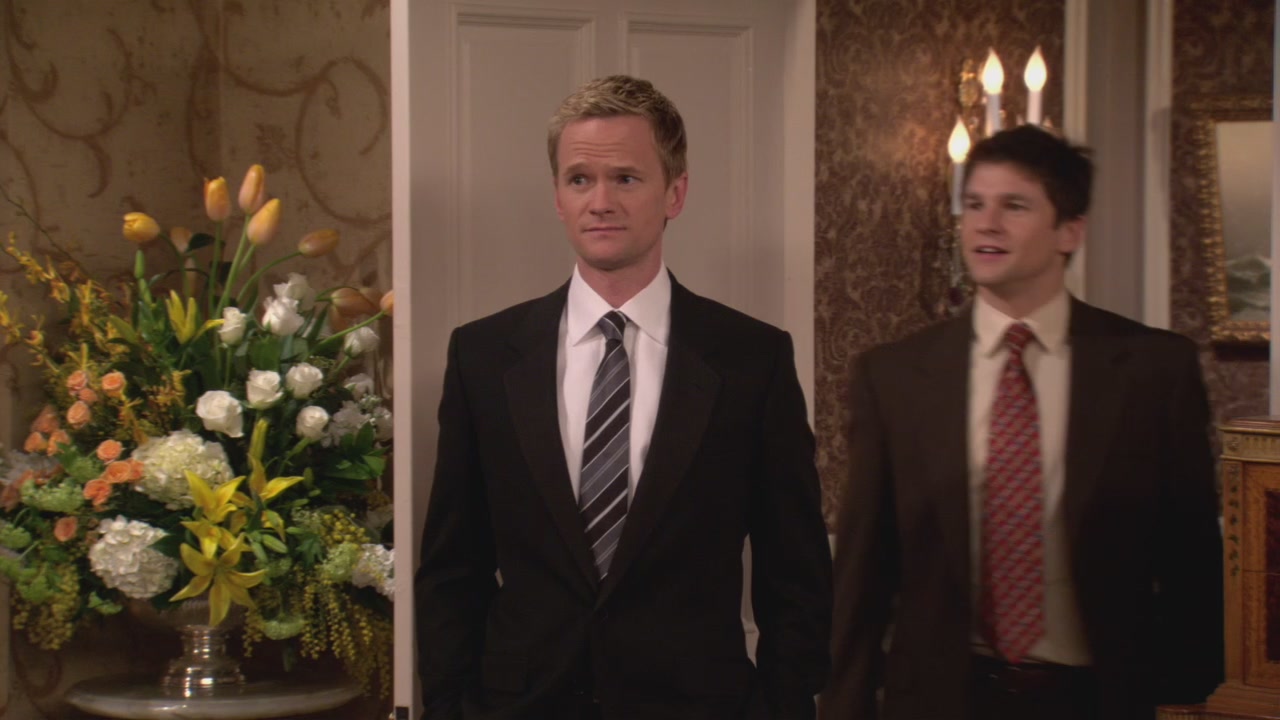 HIMYM221-00142.jpg