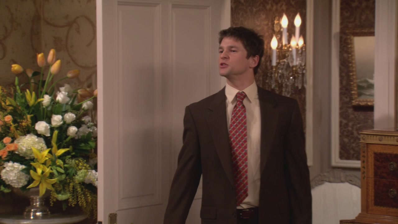 HIMYM221-00145.jpg