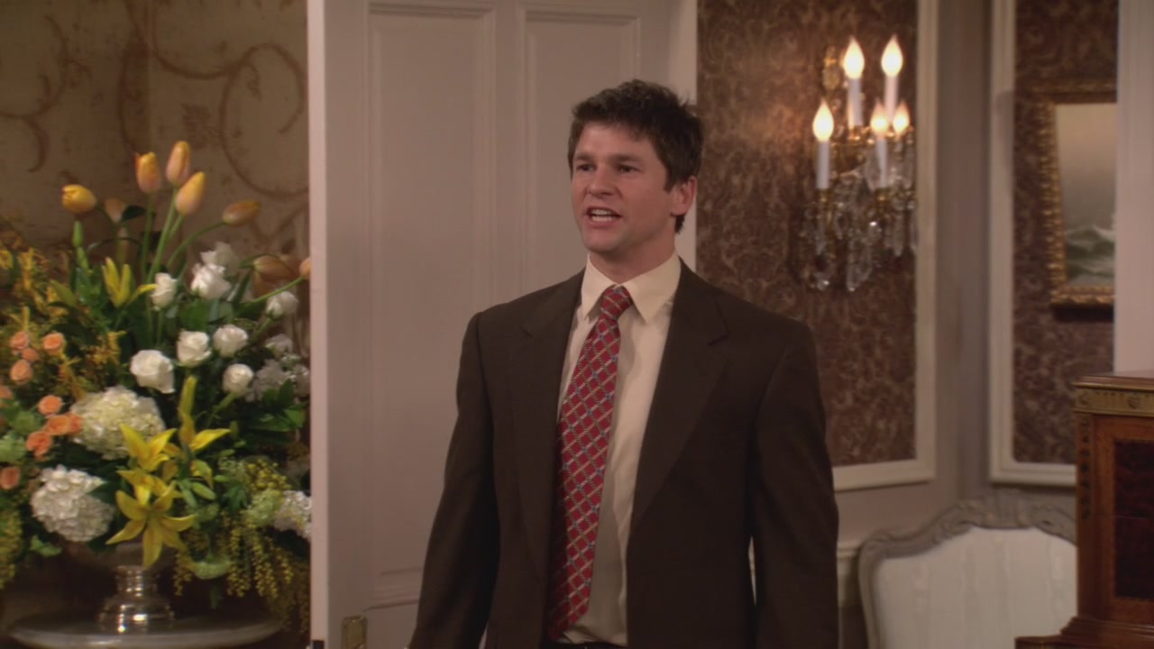 HIMYM221-00147.jpg