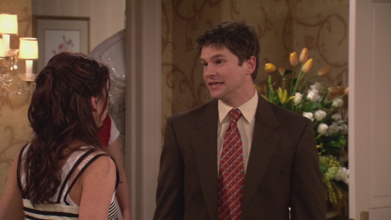 HIMYM221-00153.jpg
