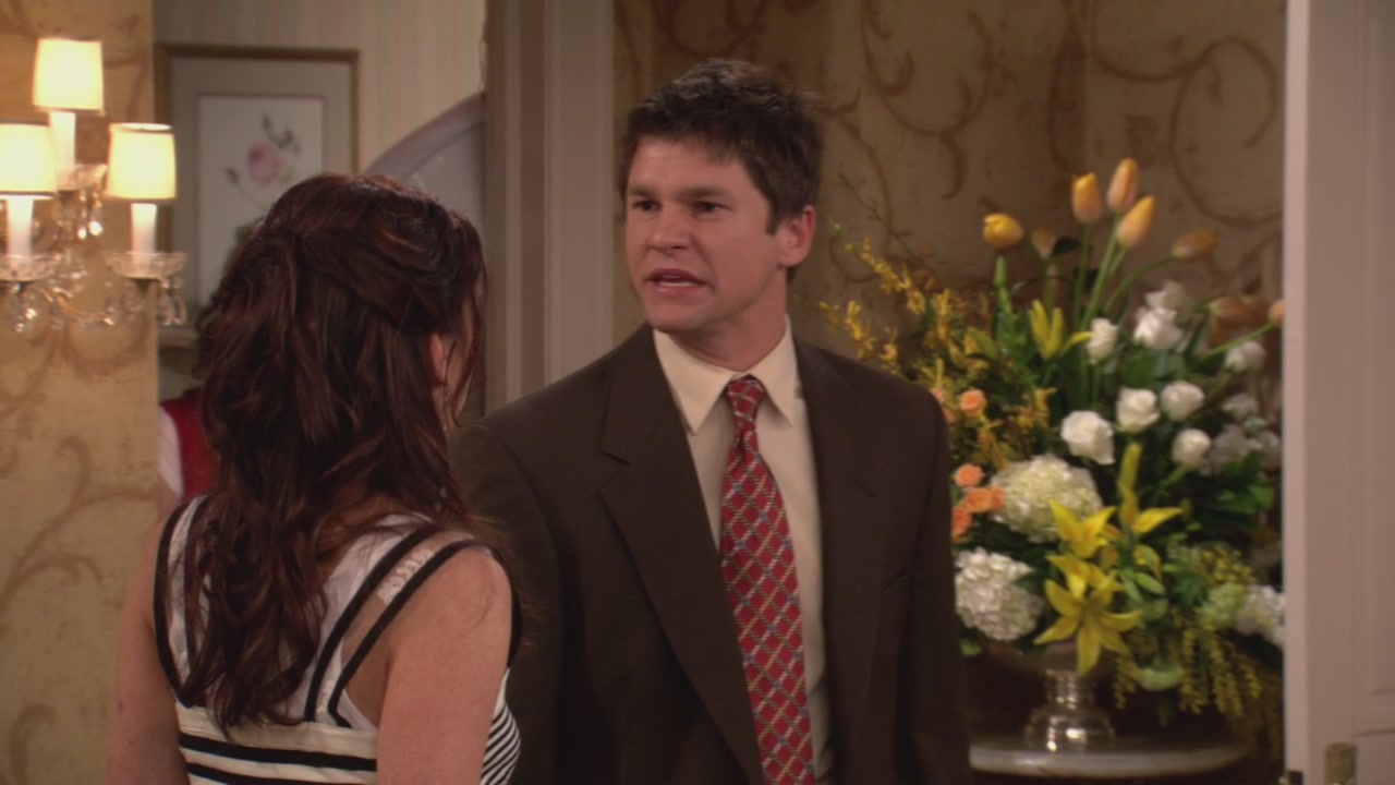 HIMYM221-00157.jpg