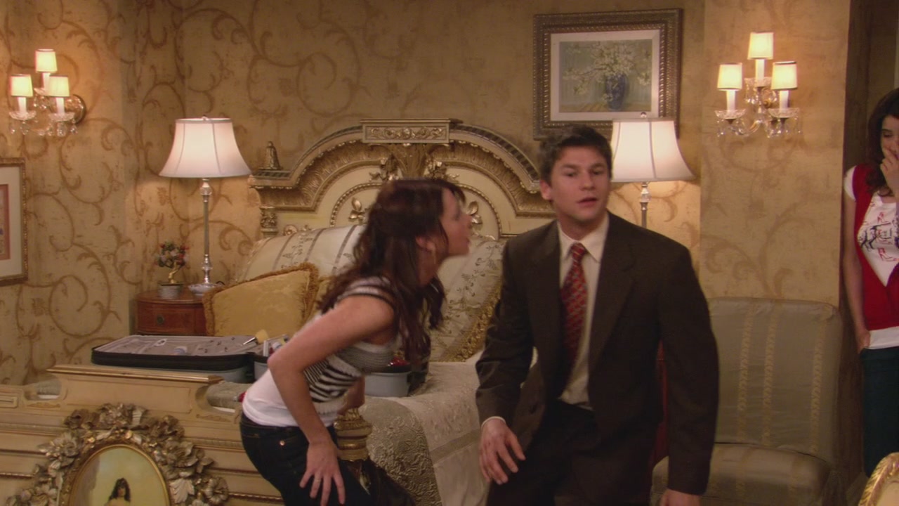 HIMYM221-00161.jpg
