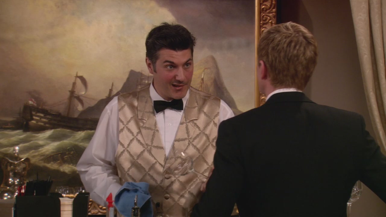 HIMYM221-00162.jpg