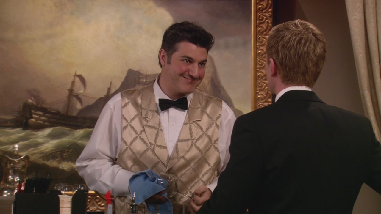 HIMYM221-00163.jpg