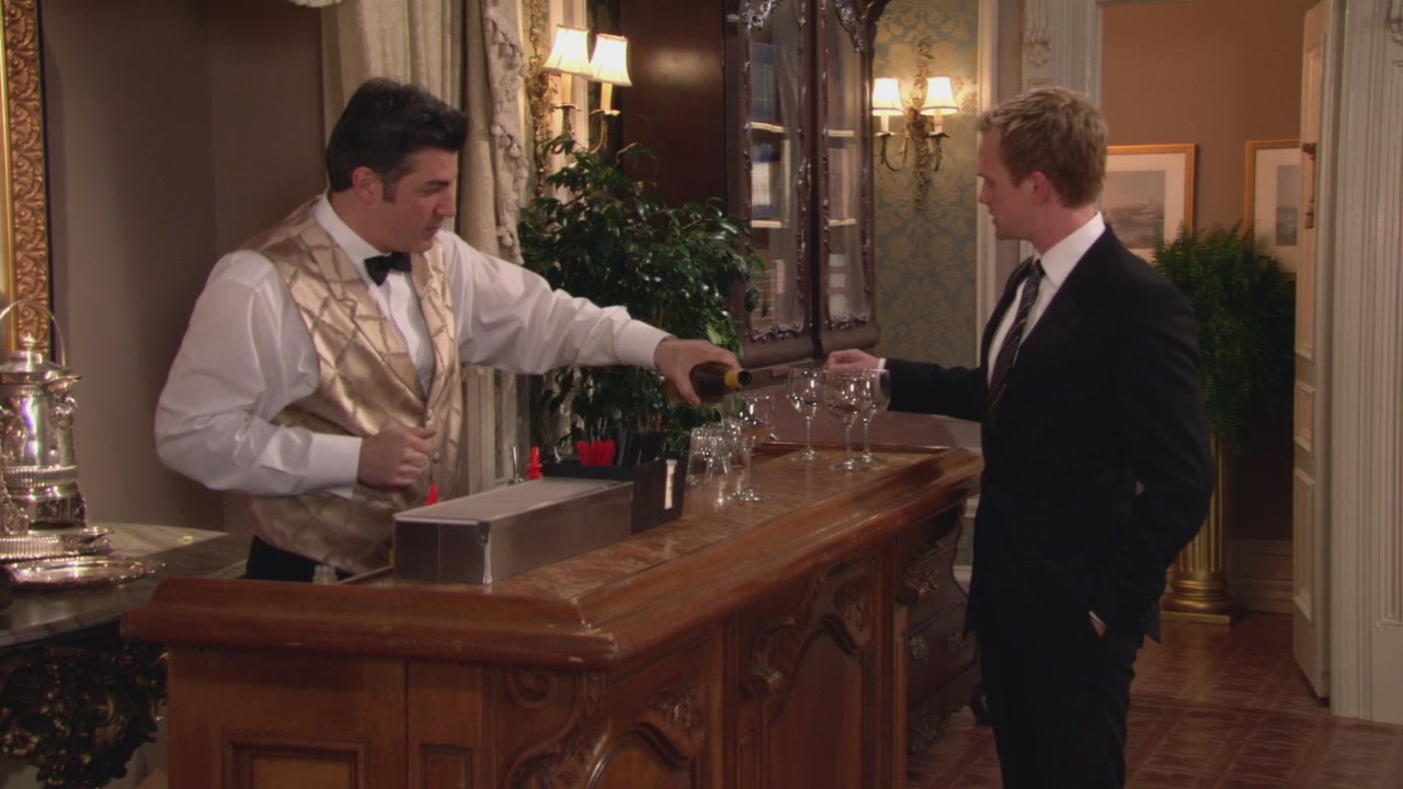 HIMYM221-00166.jpg