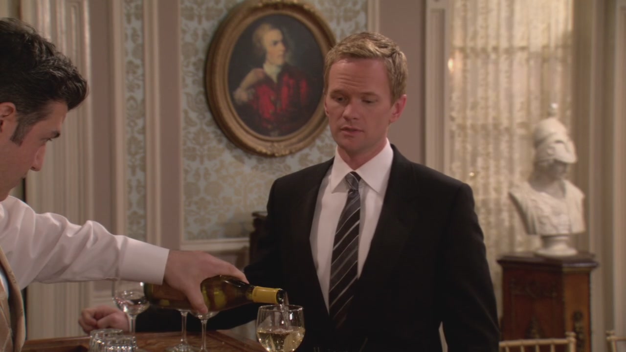 HIMYM221-00168.jpg
