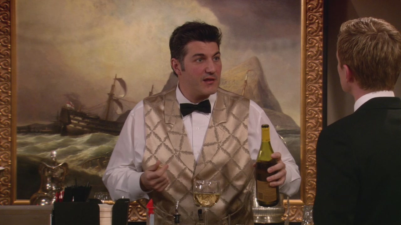 HIMYM221-00169.jpg